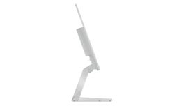 Lenovo L24I-4A - 23.8 Lenovo L24I-4A - 23.8