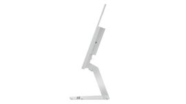 Lenovo L24I-4A - 23.8 Lenovo L24I-4A - 23.8