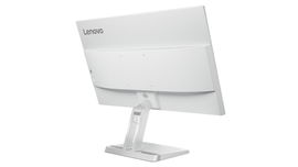 Lenovo L24I-4A - 23.8 Lenovo L24I-4A - 23.8