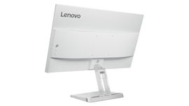 Lenovo L24I-4A - 23.8 Lenovo L24I-4A - 23.8