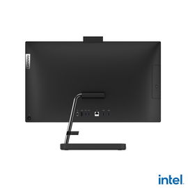 Lenovo IdeaCentre 24IAP7 - All-in-one - Intel Core i5 12450H / 4.4 GHz - 8 GB - DDR4 SDRAM - 512 GB HDD - 23.8 Lenovo IdeaCentre 24IAP7 - All-in-one - Intel Core i5 12450H / 4.4 GHz - 8 GB - DDR4 SDRAM - 512 GB HDD - 23.8