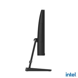 Lenovo IdeaCentre 24IAP7 - All-in-one - Intel Core i5 12450H / 4.4 GHz - 8 GB - DDR4 SDRAM - 512 GB HDD - 23.8 Lenovo IdeaCentre 24IAP7 - All-in-one - Intel Core i5 12450H / 4.4 GHz - 8 GB - DDR4 SDRAM - 512 GB HDD - 23.8