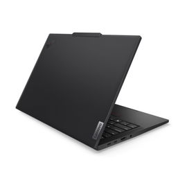 Lenovo ThinkPad T14s - Notebook - 14