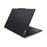Lenovo ThinkPad T14s - Notebook - 14
