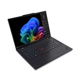 Lenovo ThinkPad T14s - Notebook - 14