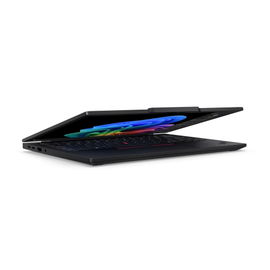 Lenovo ThinkPad T14s - Notebook - 14