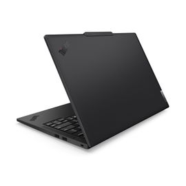 Lenovo ThinkPad T14s - Notebook - 14