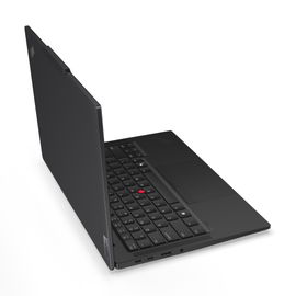 Lenovo ThinkPad T14s - Notebook - 14