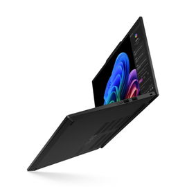 Lenovo ThinkPad T14s - Notebook - 14