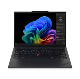 Lenovo ThinkPad T14s - Notebook - 14