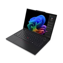 Lenovo ThinkPad T14s - Notebook - 14
