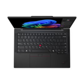 Lenovo ThinkPad T14s - Notebook - 14