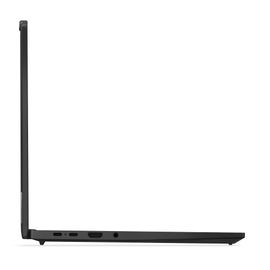 Lenovo ThinkPad T14s - Notebook - 14