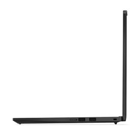 Lenovo ThinkPad T14s - Notebook - 14