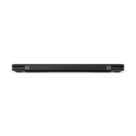 Lenovo ThinkPad T14s - Notebook - 14