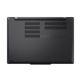 Lenovo ThinkPad T14s - Notebook - 14