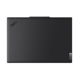 Lenovo ThinkPad T14s - Notebook - 14