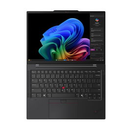 Lenovo ThinkPad T14s - Notebook - 14