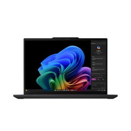 Lenovo ThinkPad T14s - Notebook - 14