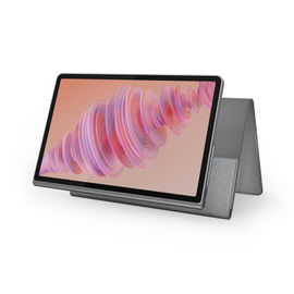 Lenovo - 11.5 Lenovo - 11.5