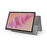 Lenovo - 11.5
