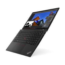 Lenovo - Notebook - 14 Lenovo - Notebook - 14