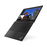 Lenovo - Notebook - 14
