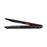 Lenovo - Notebook - 14