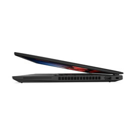Lenovo - Notebook - 14 Lenovo - Notebook - 14
