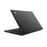 Lenovo - Notebook - 14