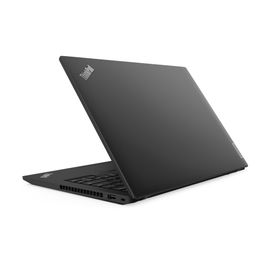 Lenovo - Notebook - 14 Lenovo - Notebook - 14