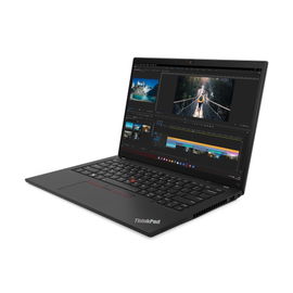 Lenovo - Notebook - 14 Lenovo - Notebook - 14