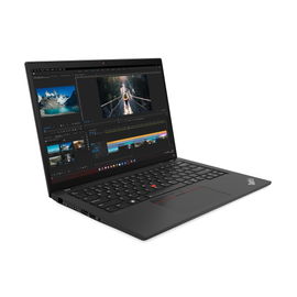 Lenovo - Notebook - 14 Lenovo - Notebook - 14