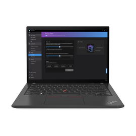 Lenovo - Notebook - 14 Lenovo - Notebook - 14