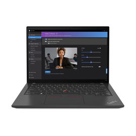 Lenovo - Notebook - 14 Lenovo - Notebook - 14