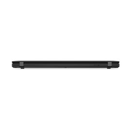 Lenovo - Notebook - 14 Lenovo - Notebook - 14