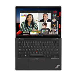 Lenovo - Notebook - 14 Lenovo - Notebook - 14