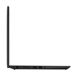 Lenovo - Notebook - 14 Lenovo - Notebook - 14