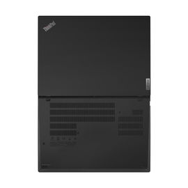Lenovo - Notebook - 14 Lenovo - Notebook - 14