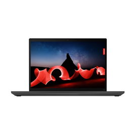 Lenovo - Notebook - 14 Lenovo - Notebook - 14