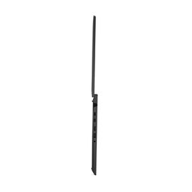 Lenovo - Notebook - 14 Lenovo - Notebook - 14