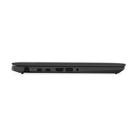 Lenovo - Notebook - 14 Lenovo - Notebook - 14