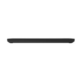 Lenovo - Notebook - 14 Lenovo - Notebook - 14