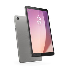 Lenovo - 8