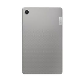 Lenovo - 8