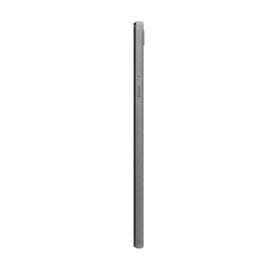 Lenovo - 8