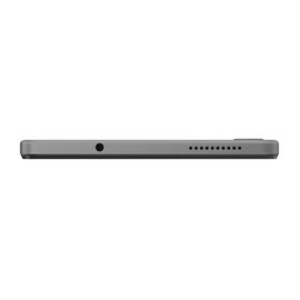 Lenovo - 8
