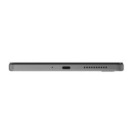 Lenovo - 8
