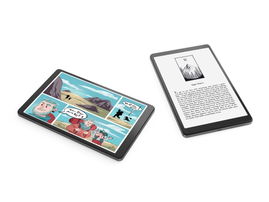 Lenovo - 8