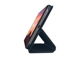 Lenovo TAB M8 4th Gen - 8 Lenovo TAB M8 4th Gen - 8